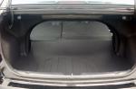 Kia Forte SX 2010 года